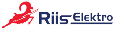 Riis Elektro 