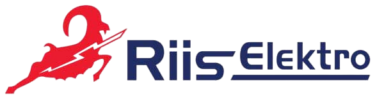 Riis Elektro 